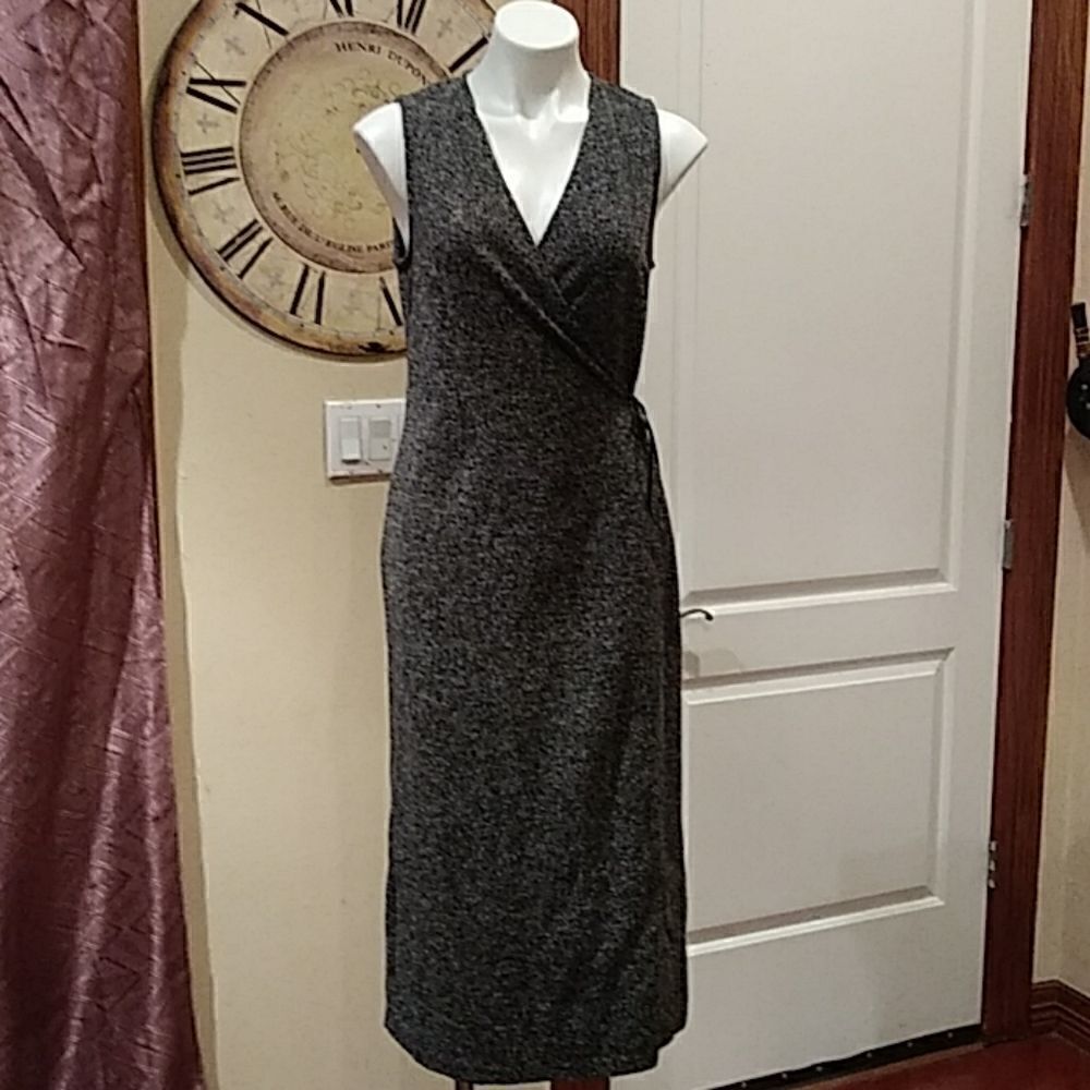 Talbots Dress  